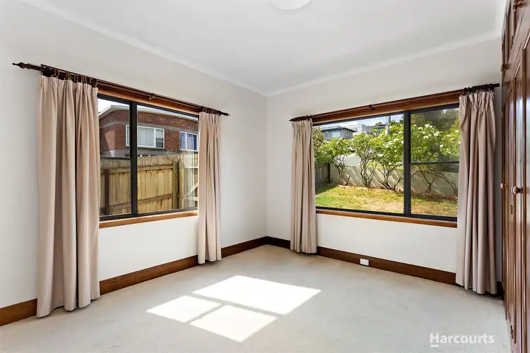 Sixth view of Homely house listing, 7 Gee Street, South Launceston TAS 7249