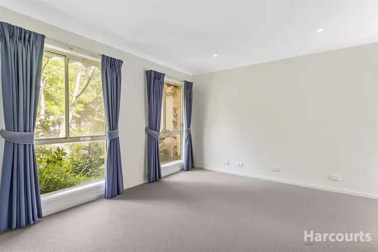 Sixth view of Homely house listing, 6 Acorn Court, Narre Warren South VIC 3805