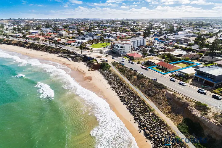 54 Esplanade, Christies Beach SA 5165