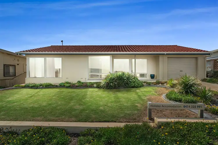 Third view of Homely house listing, 54 Esplanade, Christies Beach SA 5165