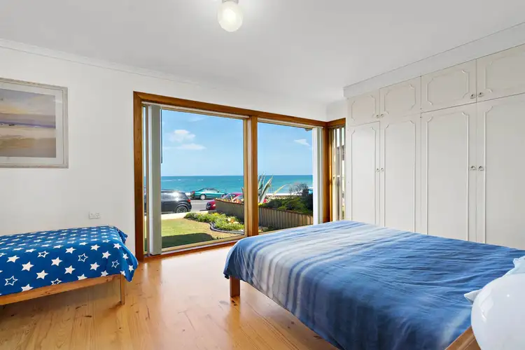 Fifth view of Homely house listing, 54 Esplanade, Christies Beach SA 5165