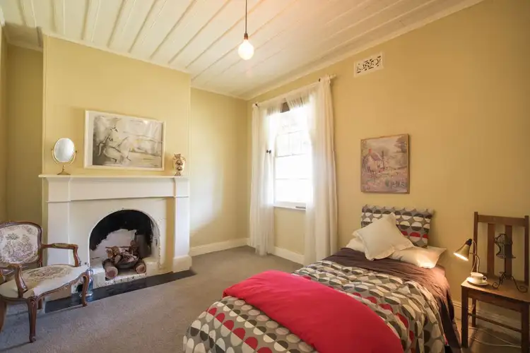 Sixth view of Homely house listing, 78 Wright Street, Crowlands VIC 3377