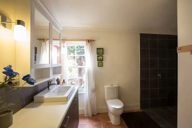 Seventh view of Homely house listing, 78 Wright Street, Crowlands VIC 3377