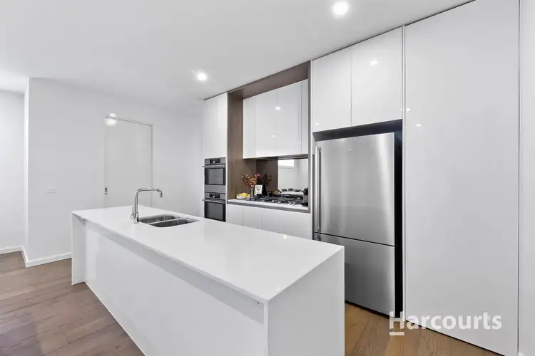 Fifth view of Homely house listing, 22 Bill Carn, Cairnlea VIC 3023