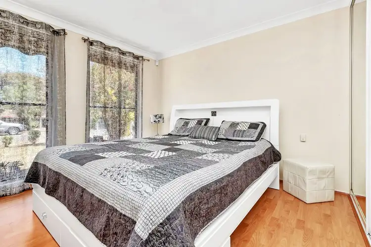 Fourth view of Homely house listing, 19 Bluett Crescent, Doonside NSW 2767