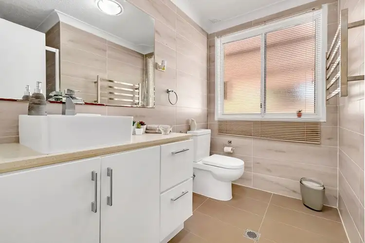 Sixth view of Homely house listing, 19 Bluett Crescent, Doonside NSW 2767