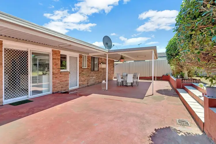 Seventh view of Homely house listing, 19 Bluett Crescent, Doonside NSW 2767