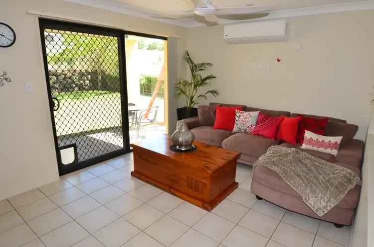 Fifth view of Homely house listing, 21 Golden Bear Drive, Arundel QLD 4214