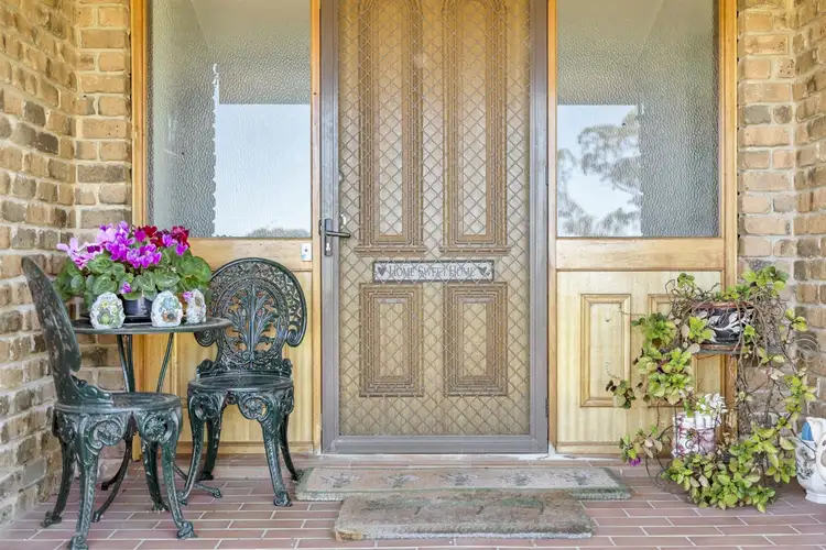 Sixth view of Homely house listing, 21 Brook Road, Lower Inman Valley SA 5211