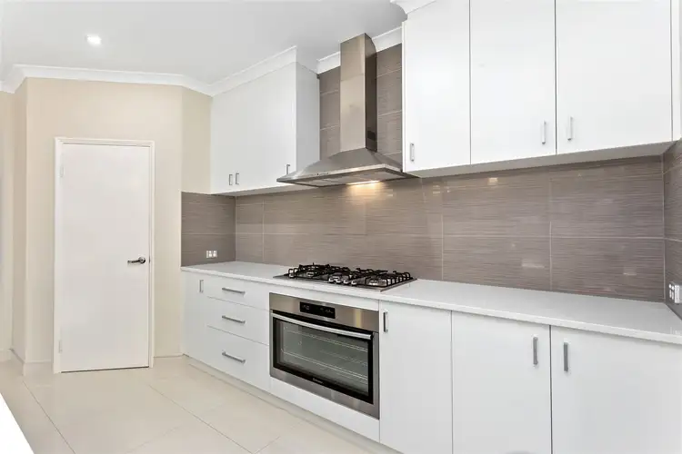 Sixth view of Homely house listing, 27 Conochie Crescent, Manning WA 6152