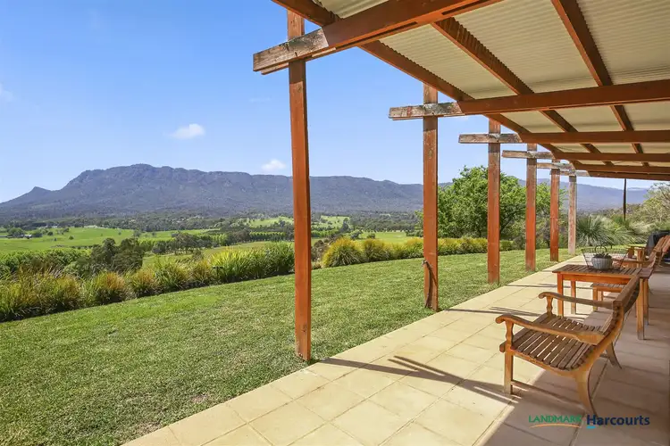 Sixth view of Homely rural property listing, 2655 Maroondah Highway, Taggerty VIC 3714