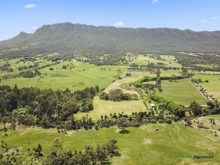 Seventh view of Homely rural property listing, 2655 Maroondah Highway, Taggerty VIC 3714