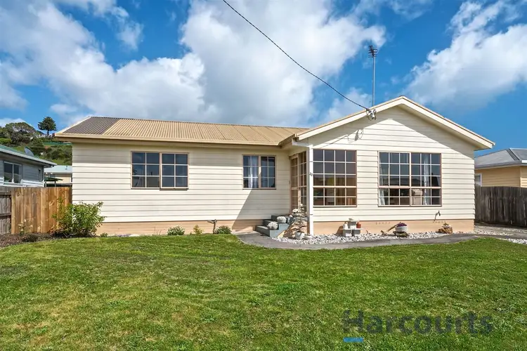 Main view of Homely house listing, 30 Mary Street, West Ulverstone TAS 7315
