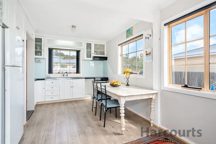 Fourth view of Homely house listing, 30 Mary Street, West Ulverstone TAS 7315