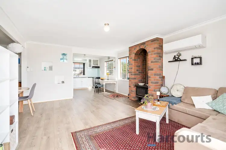 Fifth view of Homely house listing, 30 Mary Street, West Ulverstone TAS 7315