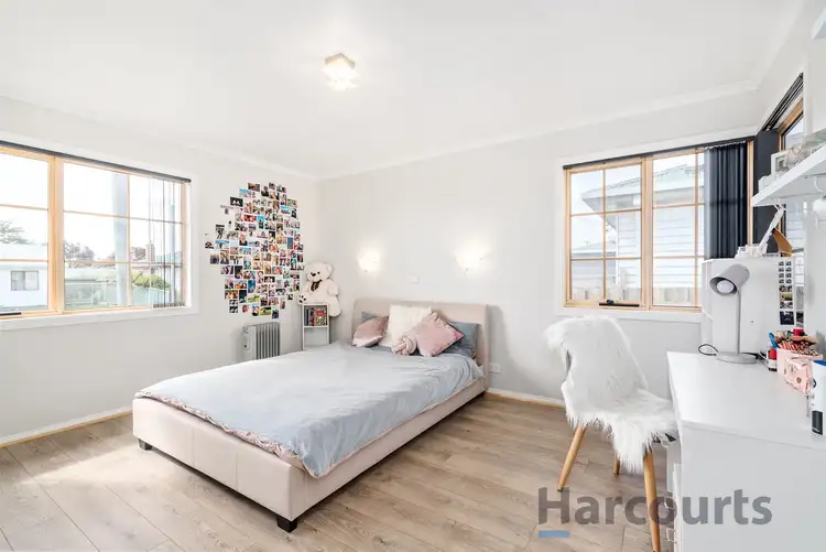 Sixth view of Homely house listing, 30 Mary Street, West Ulverstone TAS 7315