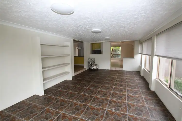 Third view of Homely house listing, 54 Laurence Crescent, Ayr QLD 4807