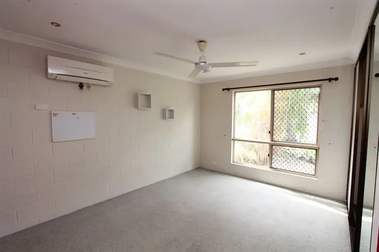 Sixth view of Homely house listing, 54 Laurence Crescent, Ayr QLD 4807