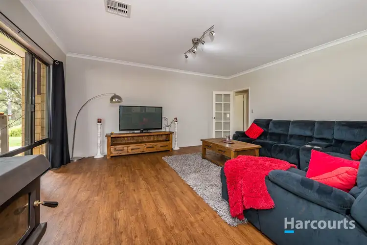 Seventh view of Homely house listing, 140 Rosewood Drive, Chittering WA 6084