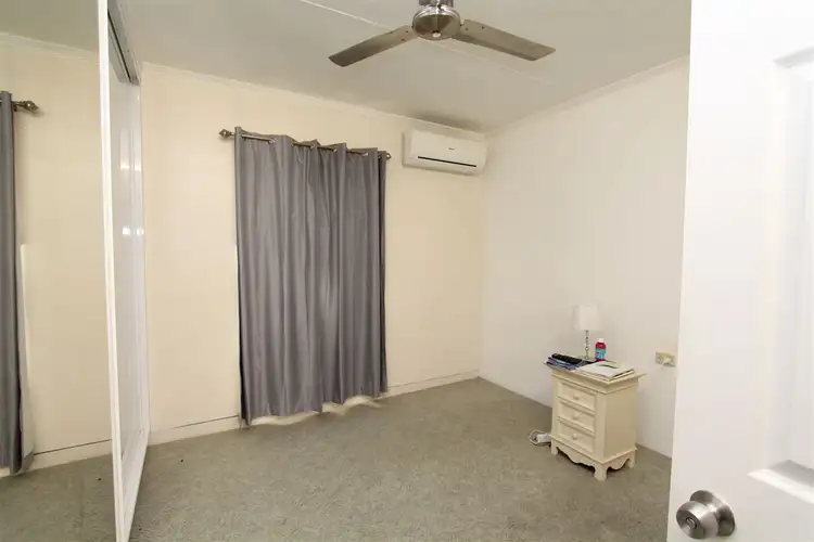 Sixth view of Homely house listing, 25 Cole Street, Ayr QLD 4807