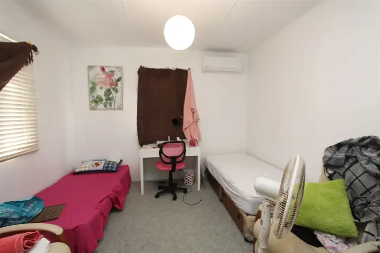 Seventh view of Homely house listing, 25 Cole Street, Ayr QLD 4807