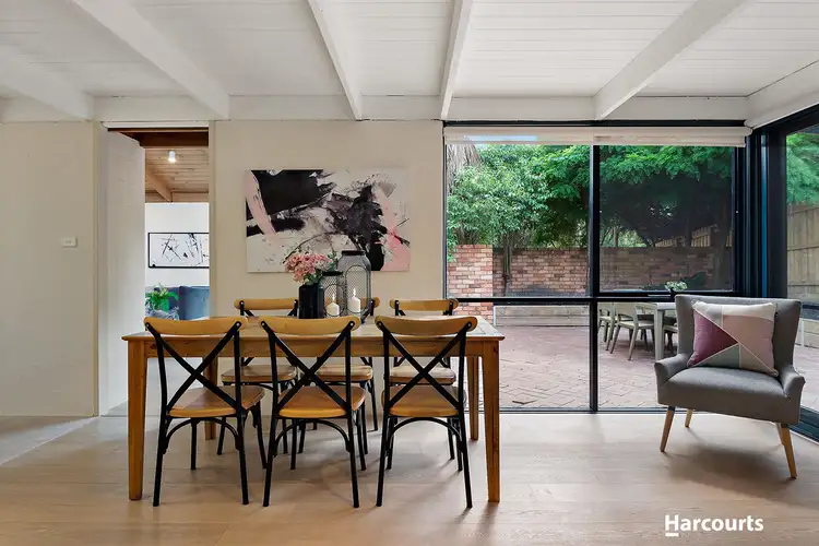 Third view of Homely house listing, 305 Blackburn Road, Burwood East VIC 3151