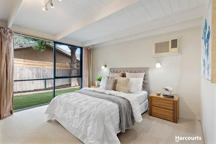 Sixth view of Homely house listing, 305 Blackburn Road, Burwood East VIC 3151