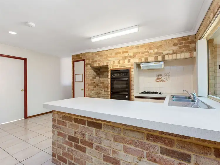 Sixth view of Homely house listing, 3C Murray Road, Palmyra WA 6157