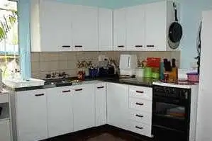 Fifth view of Homely house listing, 5 Crocus Street, Inala QLD