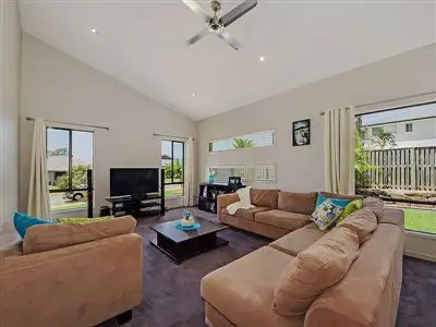 Third view of Homely house listing, 38 Maidenwell Road, Ormeau QLD