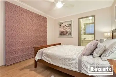 Sixth view of Homely house listing, 42 Rutherford Parade, Warneet VIC
