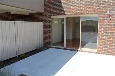 Fourth view of Homely townhouse listing, 2/13 Elsey Road, Reservoir VIC