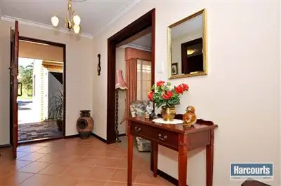 Sixth view of Homely house listing, 85 Royal Melborne Avenue, Connolly WA
