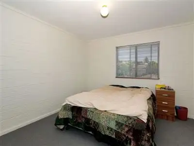 Seventh view of Homely unit listing, 29/19 Joseph Street, Maylands WA