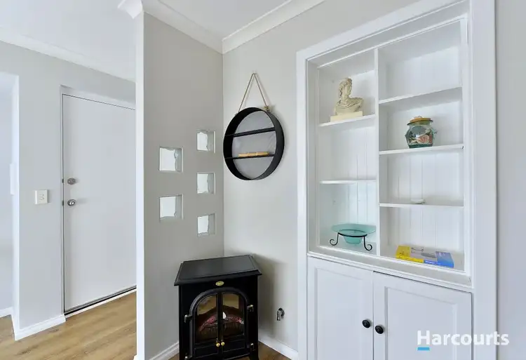 Fifth view of Homely villa listing, 14A Peel Street, Mandurah WA 6210