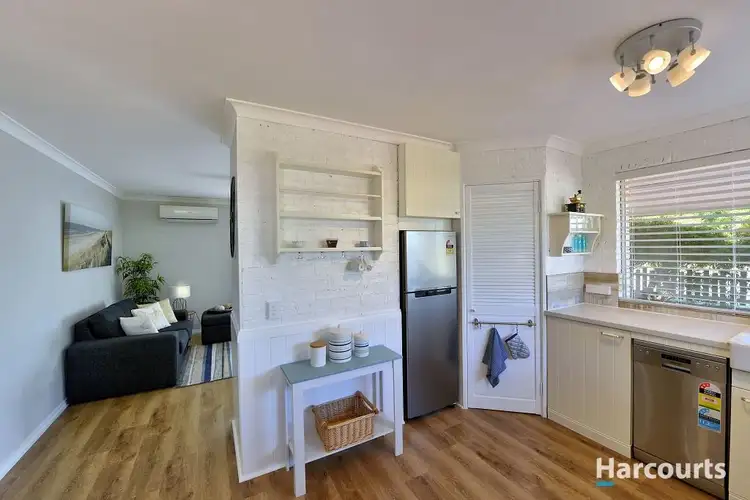 Seventh view of Homely villa listing, 14A Peel Street, Mandurah WA 6210