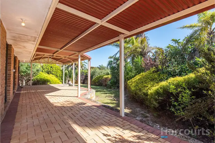 Sixth view of Homely house listing, 10 Eildon Court, Joondalup WA 6027