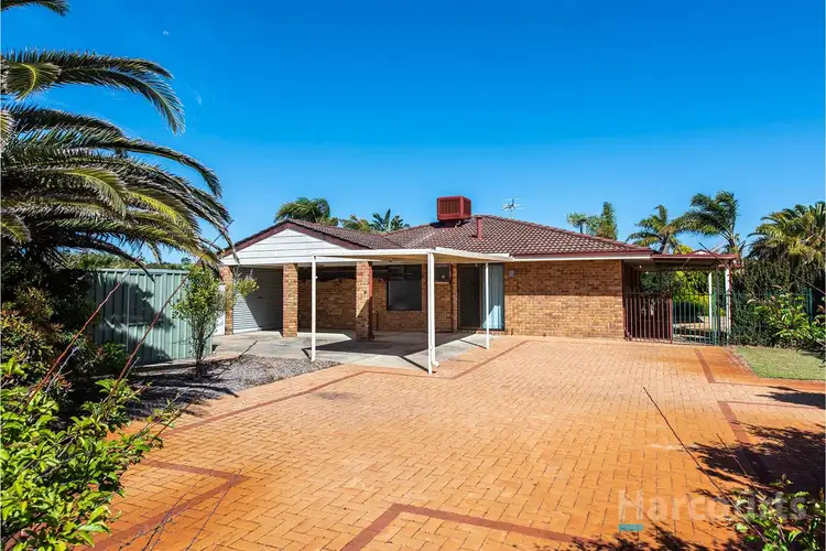 Seventh view of Homely house listing, 10 Eildon Court, Joondalup WA 6027