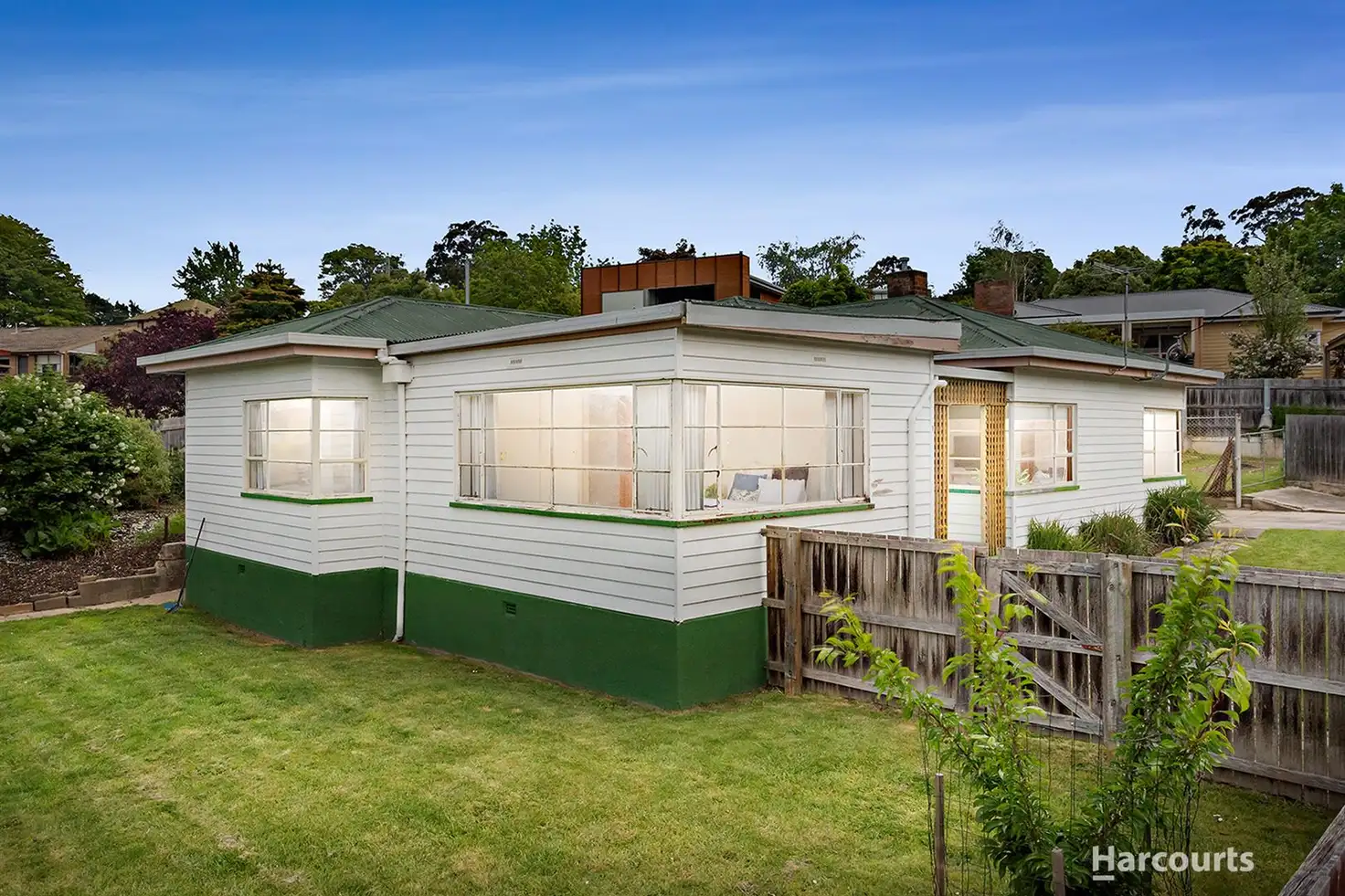 Main view of Homely house listing, 1 Weedon Avenue, South Launceston TAS 7249