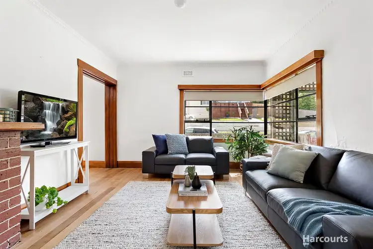Fourth view of Homely house listing, 1 Weedon Avenue, South Launceston TAS 7249