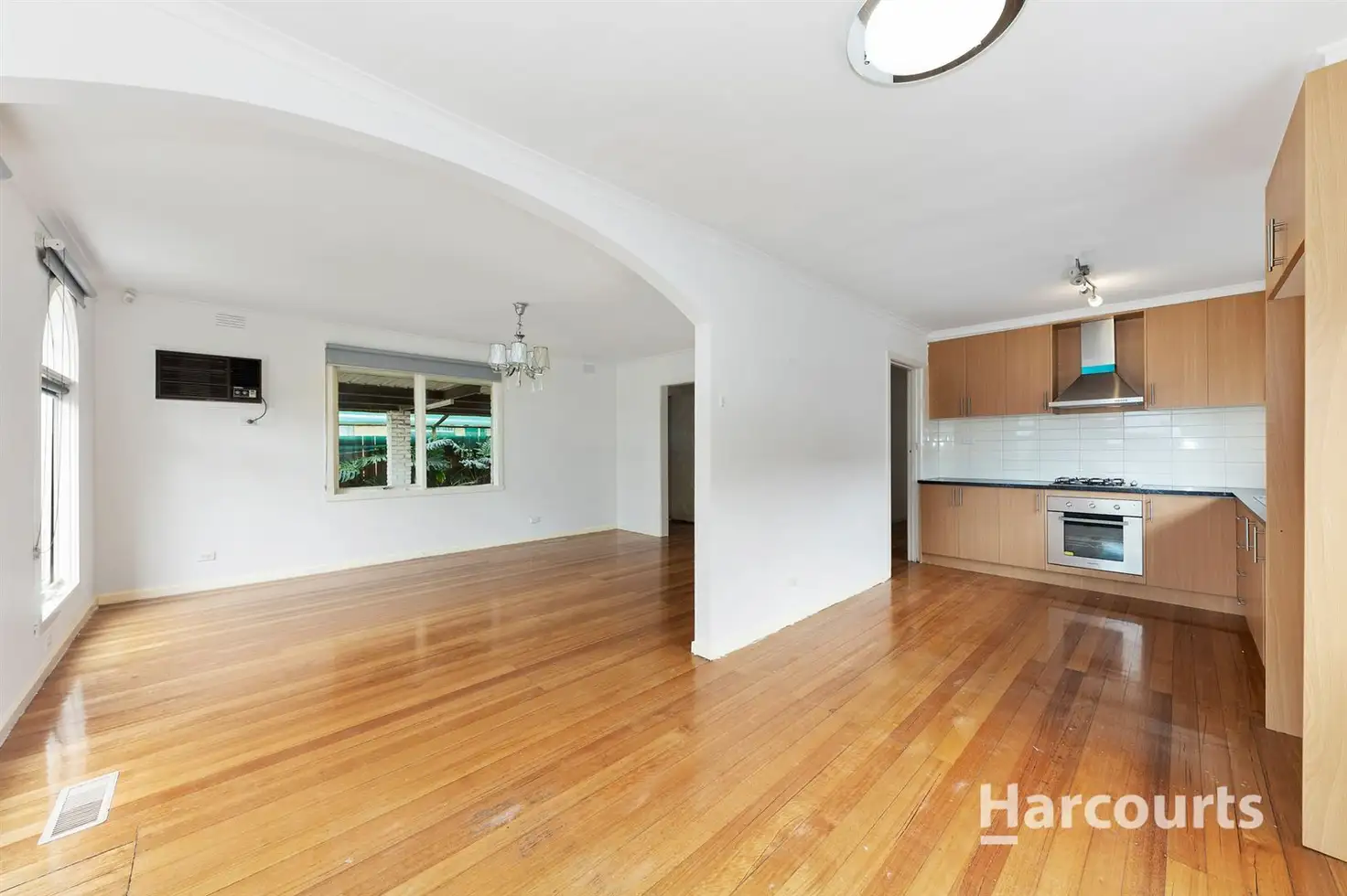 Main view of Homely house listing, 23 Birchwood Boulevard, Deer Park VIC 3023