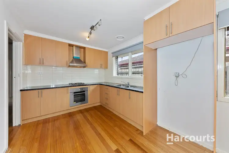 Third view of Homely house listing, 23 Birchwood Boulevard, Deer Park VIC 3023