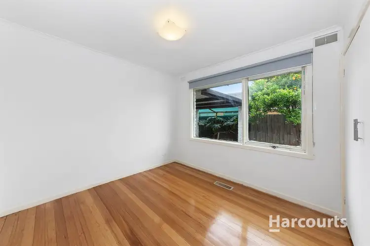 Fourth view of Homely house listing, 23 Birchwood Boulevard, Deer Park VIC 3023