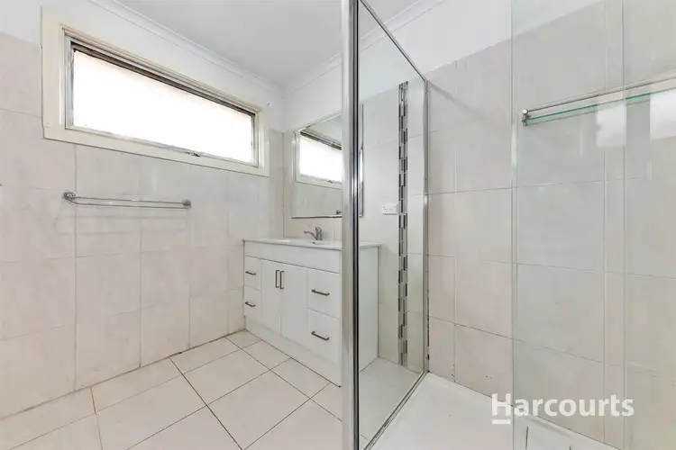 Fifth view of Homely house listing, 23 Birchwood Boulevard, Deer Park VIC 3023