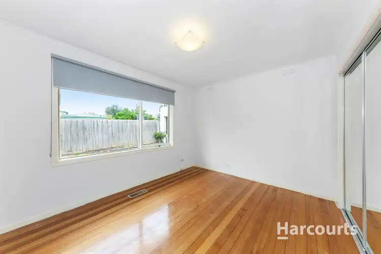 Sixth view of Homely house listing, 23 Birchwood Boulevard, Deer Park VIC 3023