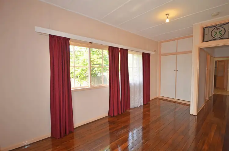 Sixth view of Homely house listing, 26 Gowrie Road, Wauchope NSW 2446