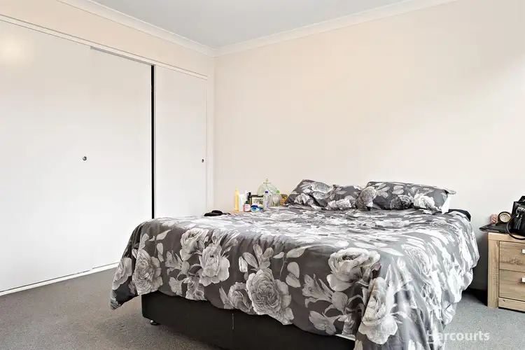 Fifth view of Homely unit listing, 20/16 Barton Street, Mowbray TAS 7248