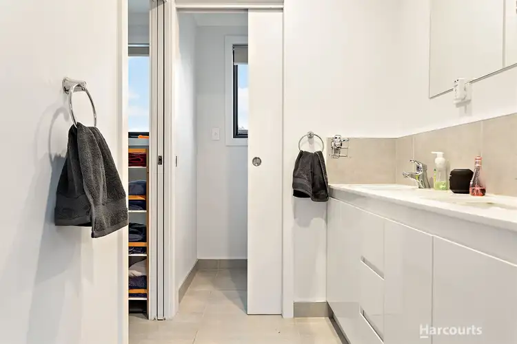 Sixth view of Homely unit listing, 20/16 Barton Street, Mowbray TAS 7248