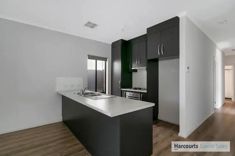 Fourth view of Homely house listing, 5 Henwood Court, Gawler East SA 5118