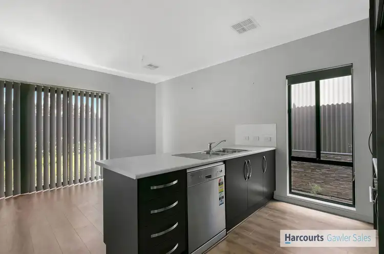 Fifth view of Homely house listing, 5 Henwood Court, Gawler East SA 5118
